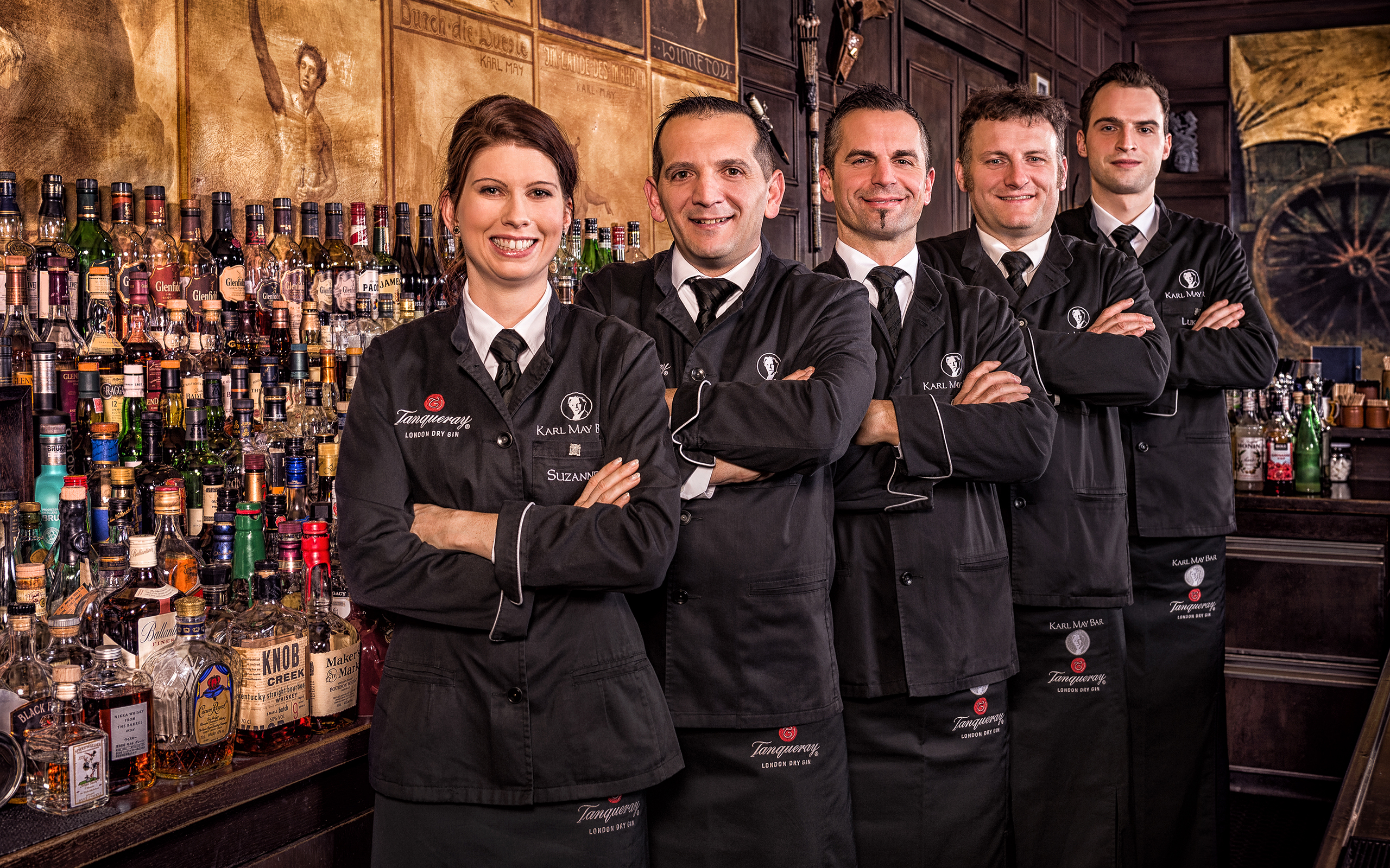 Bild von der Webseite von Viol Business Fotografie